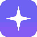 CodePilot-ai-assistant